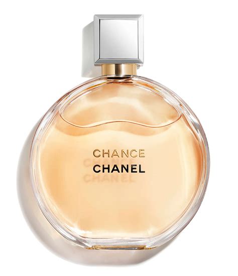 CHANCE Eau de Toilette Spray .